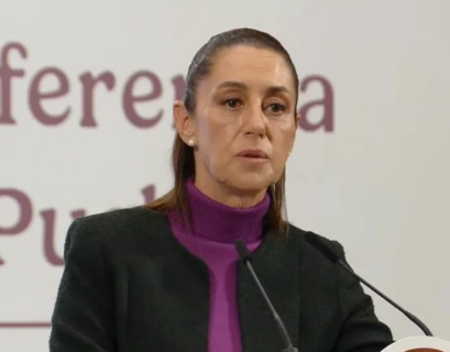 huachicol sheinbaum