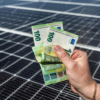 ENERGÍA HOY_ financiamiento energía renovable