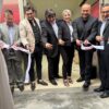 ABB México y Kuren Industrial