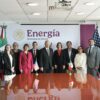 energética