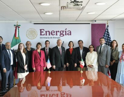 energética