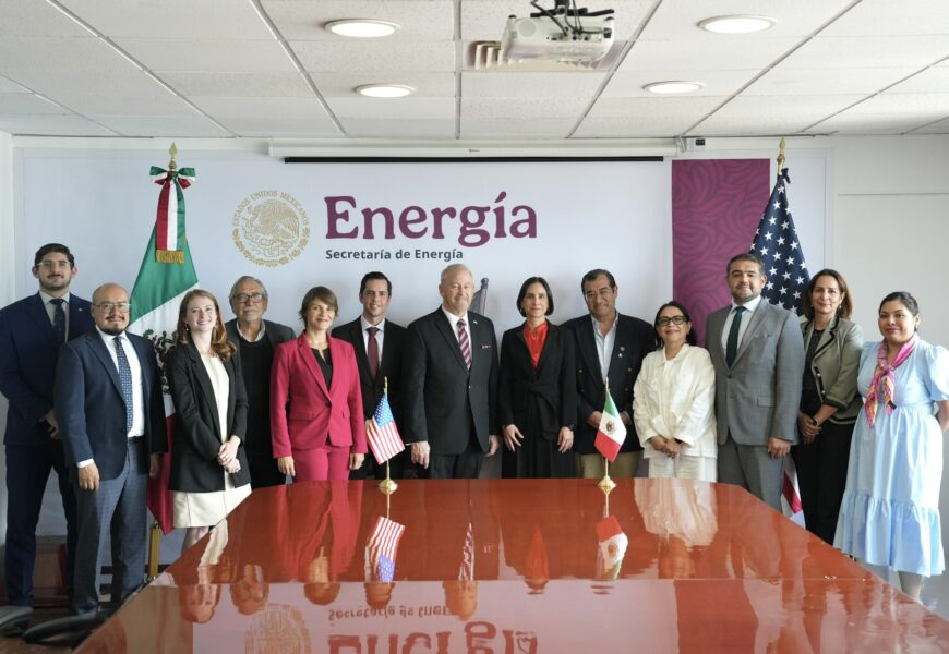 energética