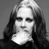 Ozzy