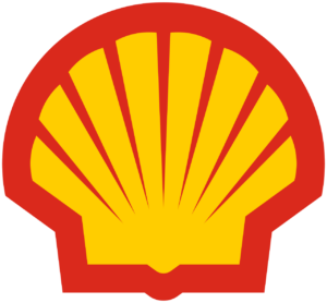 shell