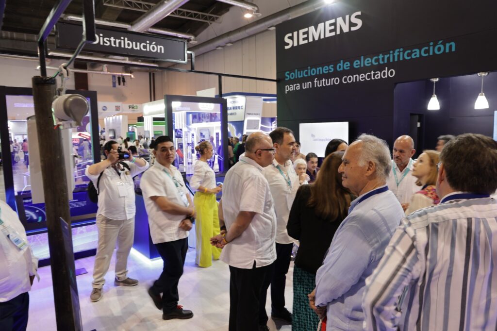 siemens