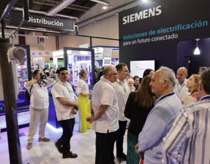 siemens