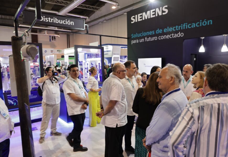 siemens
