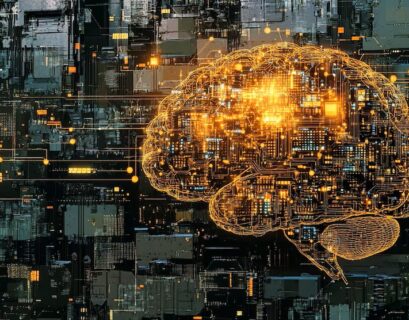 cerebro