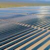 Cox presentó una oferta de 4,600 mdd para adquirir las plantas de Iberdrola en México; la venta marcaría su salida definitiva del país.