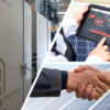 ErgoSolar