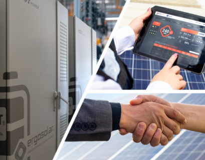 ErgoSolar