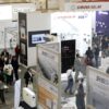 Intersolar