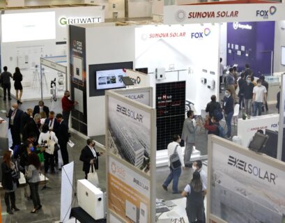 Intersolar