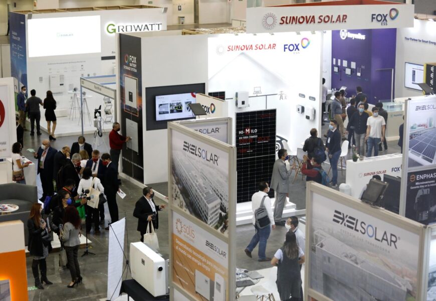 Intersolar