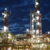 Pemex reportóganancias superiores a 3,200 mdd en el segundo trimestre del 2025 y busca refinanciar deuda con apoyo internacional.