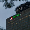 Sheinbaum presentará este jueves el plan de reestructuración para fortalecer a Pemex, reducir su deuda y mejorar su eficiencia operativa.