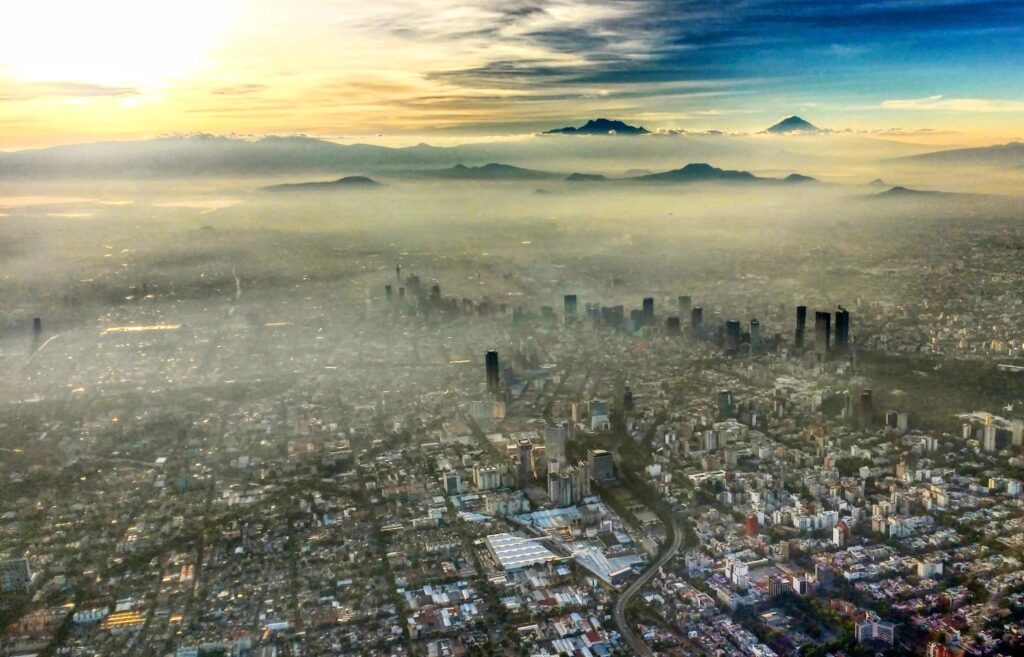 México