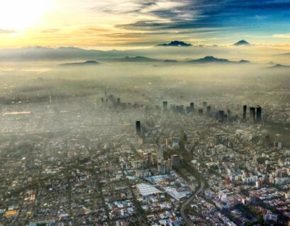 México