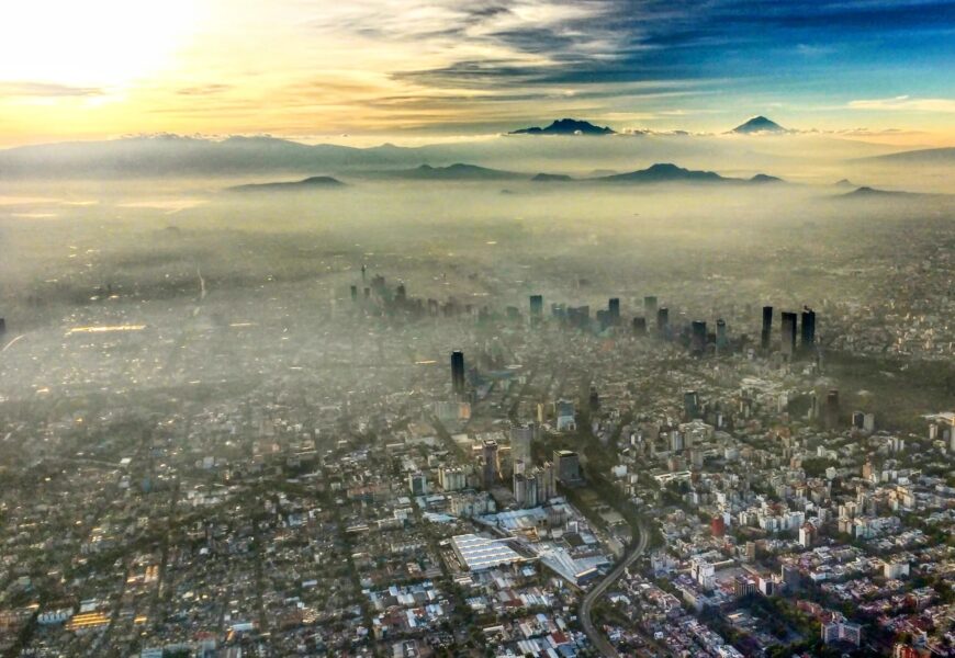 México