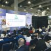 intersolar