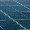 Hermosillo se convierte en el primer municipio de México en operar su organismo de agua con energía solar, y ahorra 30 mdp.