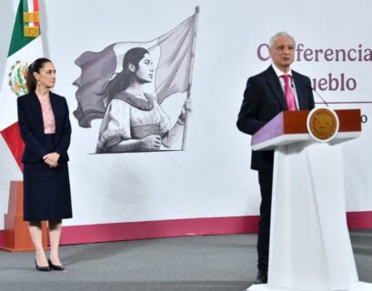 pemex