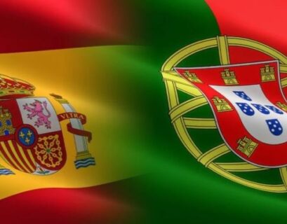 Portugal