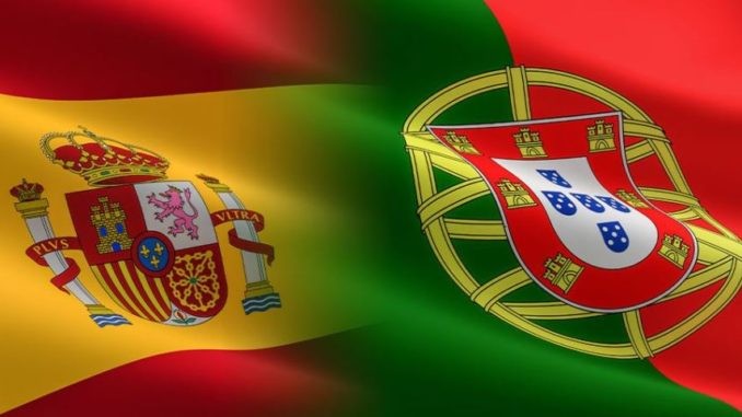 Portugal