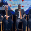 Abent 3T lanzó Vortex, plataforma digital que optimiza consumo energético, cumple criterios ESG y mejora la eficiencia operativa.