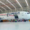 aeroméxico