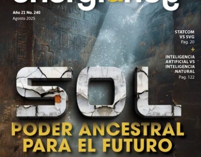 Agosto