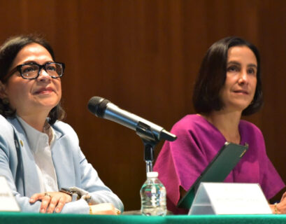 La CFE celebró su 88 aniversario destacando la reducción de la pobreza energética y la incorporación del concepto de justicia energética.