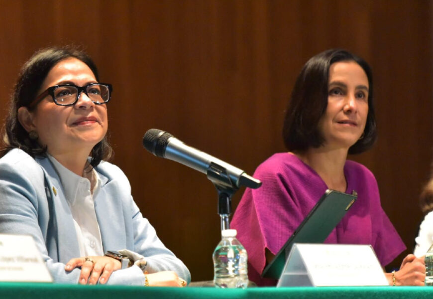 La CFE celebró su 88 aniversario destacando la reducción de la pobreza energética y la incorporación del concepto de justicia energética.