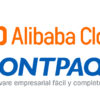 CONTPAQi y Alibaba Cloud anunciaron una alianza para ofrecer soluciones de nube e IA para la transformación digital de las MiPyMEs en México.