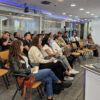 Global Digital Week Americas 2025
