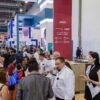 La industria HVACR avanza hacia soluciones sustentables en México con tecnologías que reducen el consumo energético y las emisiones.