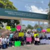 Enrique Medrano Meza fue liberado tras falta de pruebas; el Gremio Gasero Nacional cancela el paro de distribución que había anunciado.