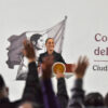 El gobierno de México investiga la viabilidad de extraer litio de salmueras en pozos petroleros mediante LitioMX, Pemex y Sener.