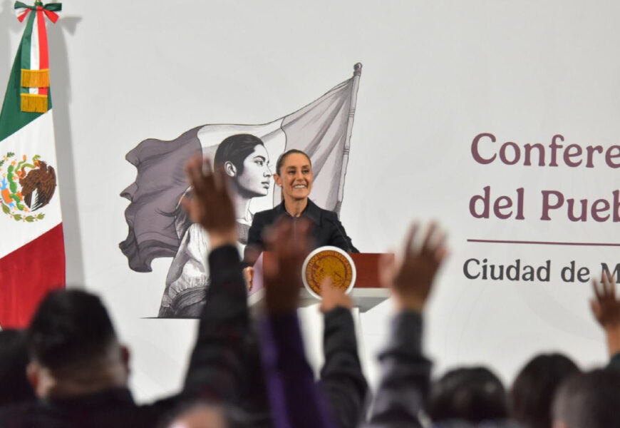El gobierno de México investiga la viabilidad de extraer litio de salmueras en pozos petroleros mediante LitioMX, Pemex y Sener.