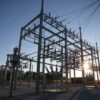 México destinará 8,177 mdd para construir 275 nuevas líneas de transmisión y 524 subestaciones eléctricas de la Red Nacional de Transmisión.