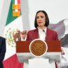 El Plan Estratégico 2025-2035 de Pemex busca frenar el declive productivo con nuevos yacimientos y reactivación de campos maduros.