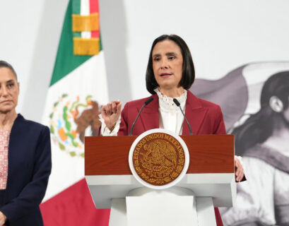 El Plan Estratégico 2025-2035 de Pemex busca frenar el declive productivo con nuevos yacimientos y reactivación de campos maduros.