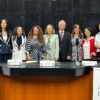 Pemex descartó la explotación de recursos no convencionales mediante fracking y centrará su exploración en yacimientos convencionales.
