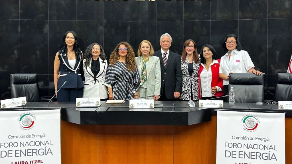 Pemex descartó la explotación de recursos no convencionales mediante fracking y centrará su exploración en yacimientos convencionales.