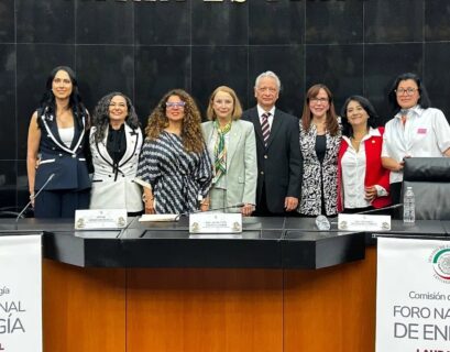 Pemex descartó la explotación de recursos no convencionales mediante fracking y centrará su exploración en yacimientos convencionales.