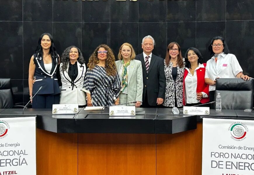 Pemex descartó la explotación de recursos no convencionales mediante fracking y centrará su exploración en yacimientos convencionales.