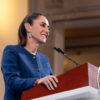 pemex-gobierno-presenta-plan-para-lograr-su-autosuficiencia-financiera-en-2027