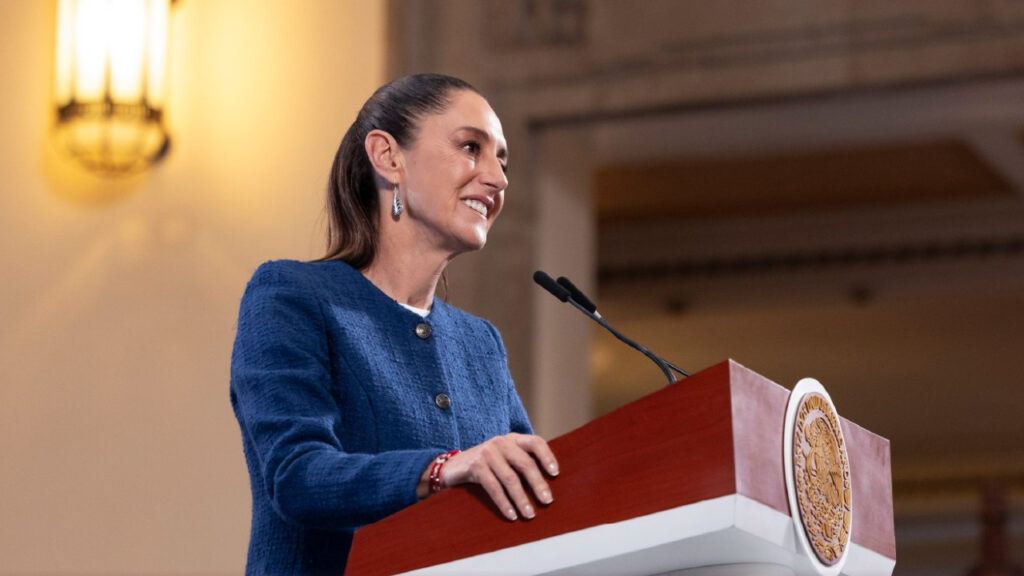 pemex-gobierno-presenta-plan-para-lograr-su-autosuficiencia-financiera-en-2027