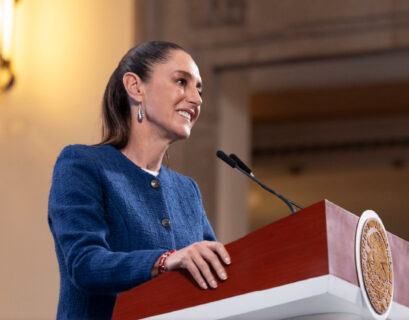 pemex-gobierno-presenta-plan-para-lograr-su-autosuficiencia-financiera-en-2027