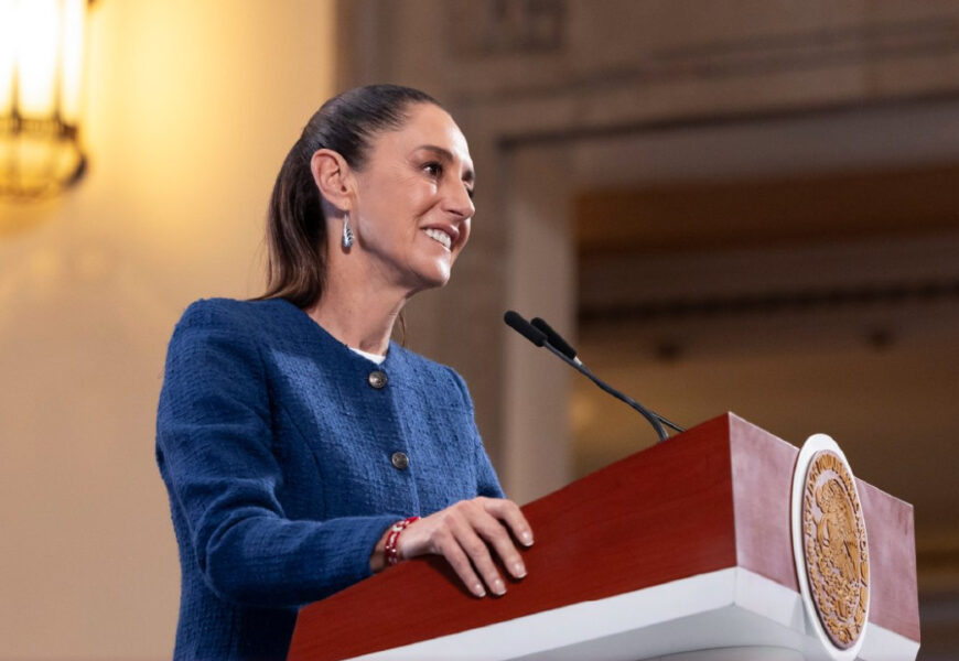 pemex-gobierno-presenta-plan-para-lograr-su-autosuficiencia-financiera-en-2027